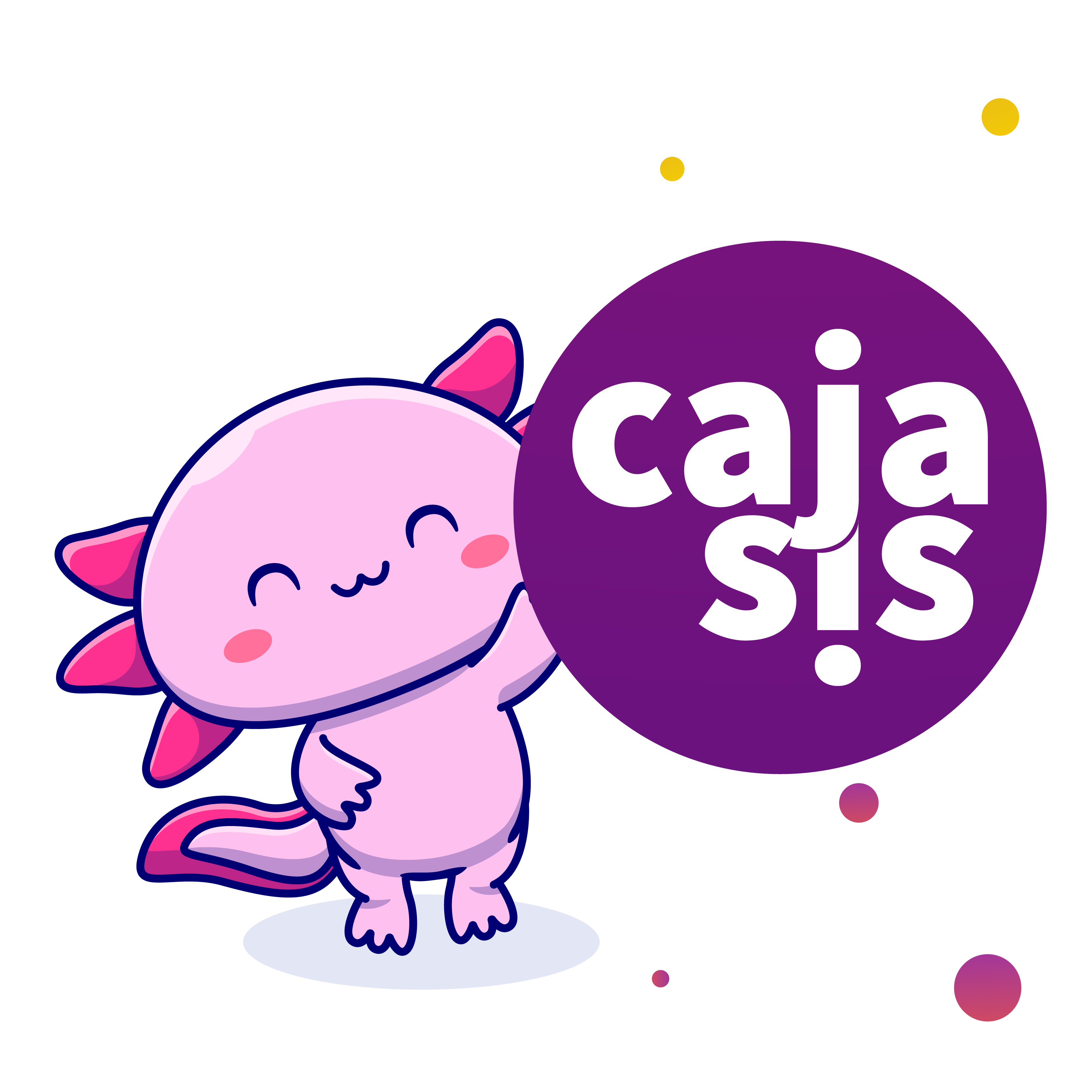 Cajasis